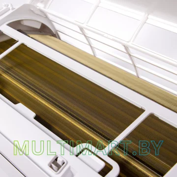 Кондиционер Electrolux Nordic EACS-30HT/N3_24Y картинка 7
